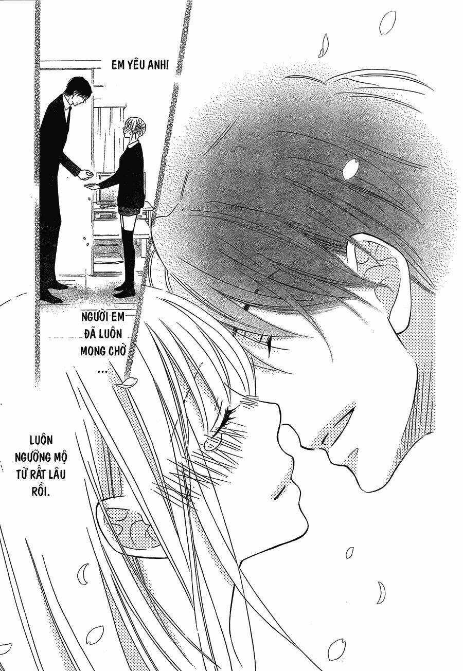 Love So Life Chapter 106 trang 29