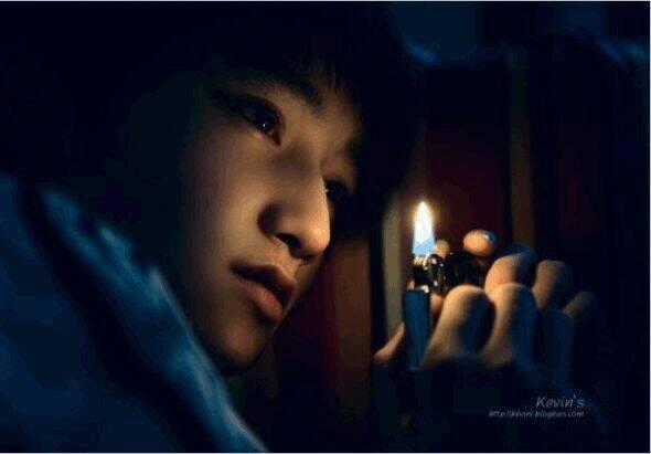 Love So Life Chapter 26 trang 1