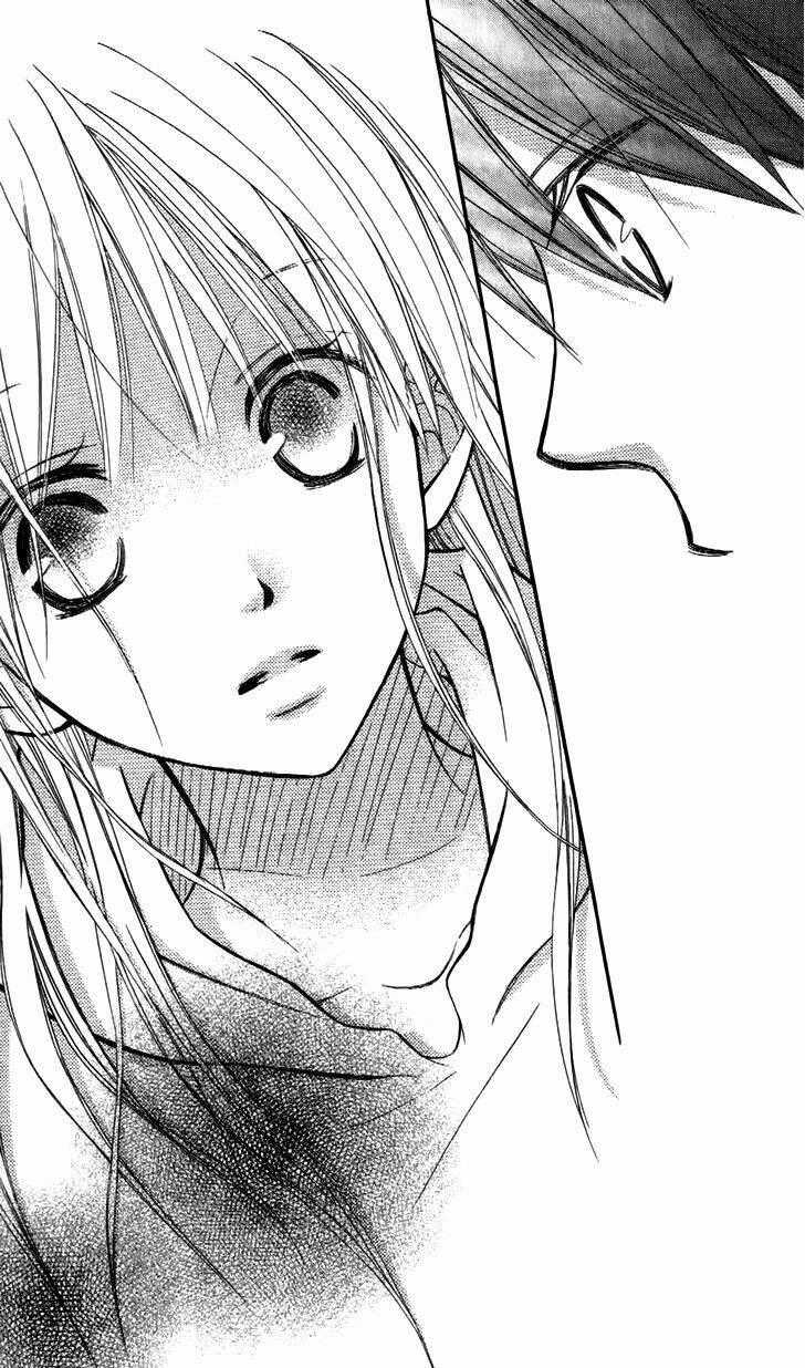 Love So Life Chapter 66 trang 28