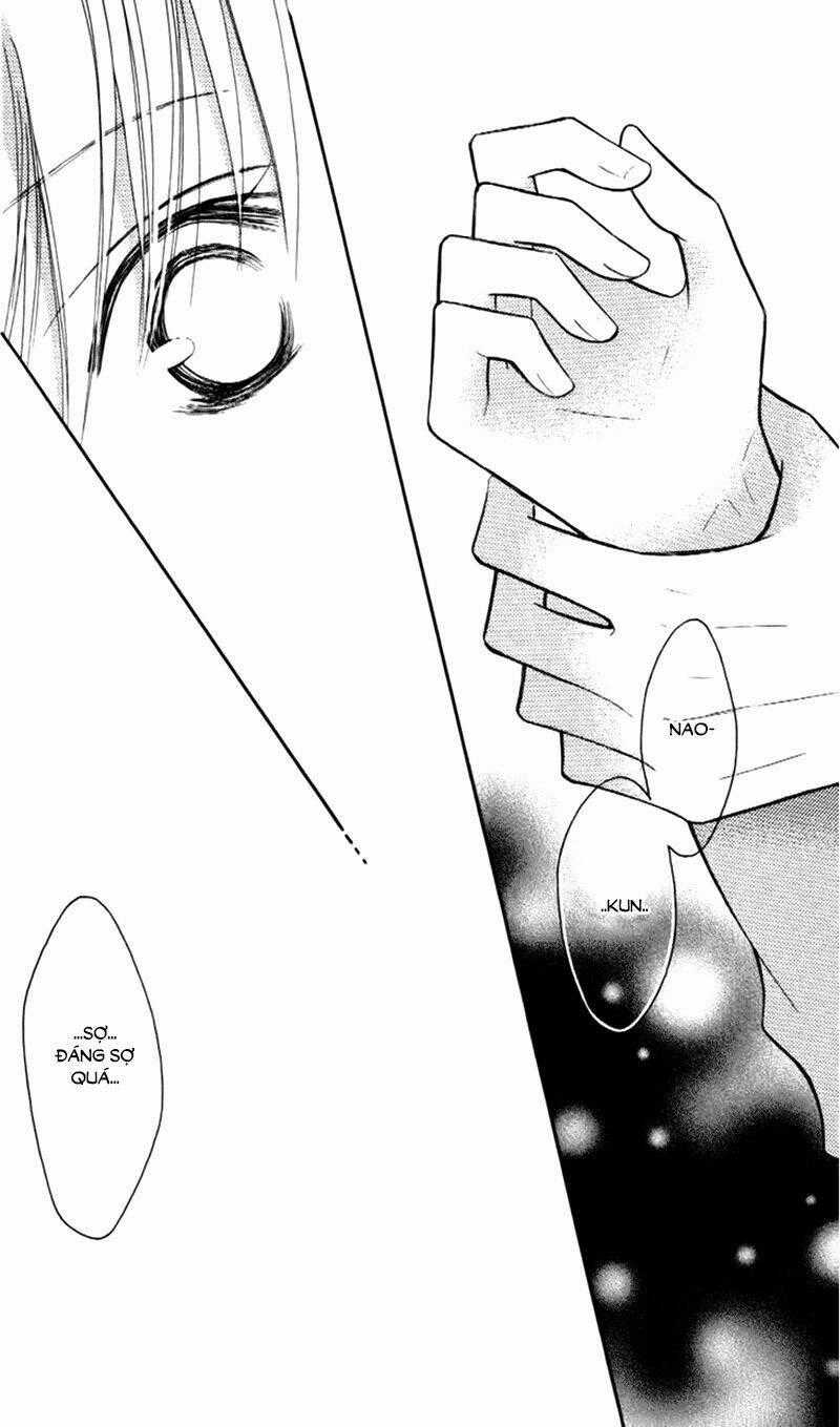 Love So Life Chapter 66 trang 29