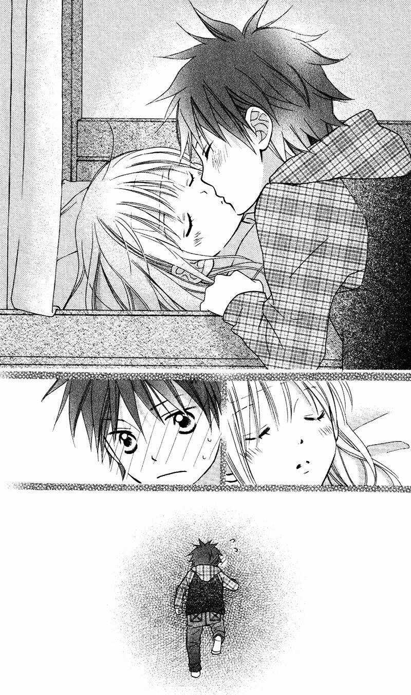 Love So Life Chapter 68 trang 29