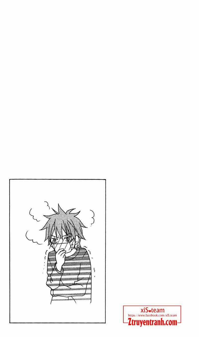 Love So Life Chapter 68 trang 30