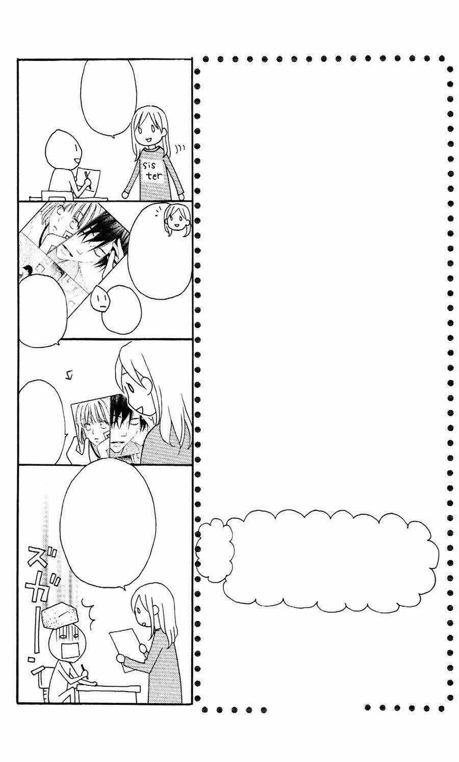 Love So Life Chapter 69 trang 34