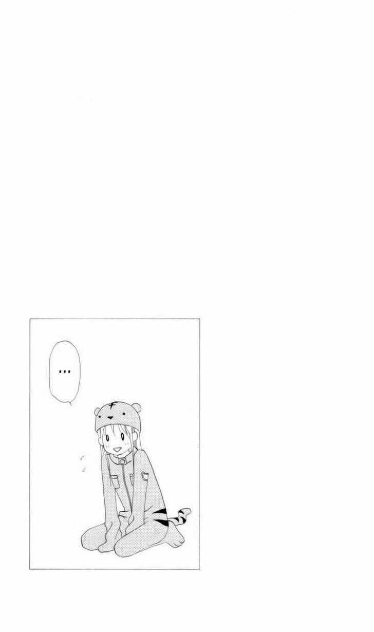 Love So Life Chapter 7 trang 31