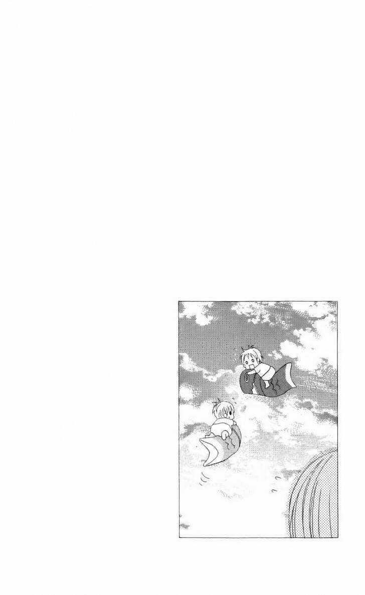 Love So Life Chapter 8 trang 2