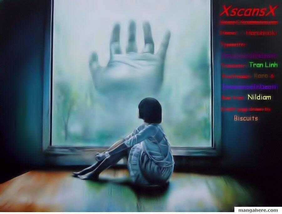 Love So Life Chapter 9 trang 31