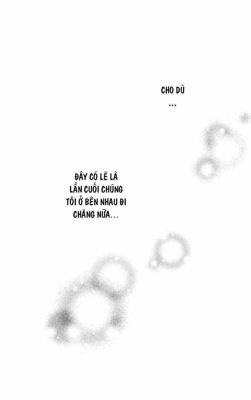 Love So Life Chapter 99 trang 22