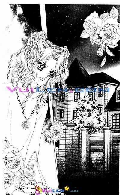 Love Your Enemies Chapter 14 trang 20