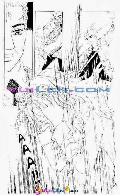 Love Your Enemies Chapter 7 trang 13