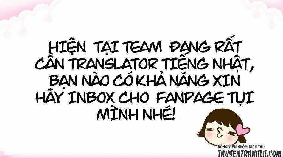 Lovecome Like A Demon Chapter 10 trang 22