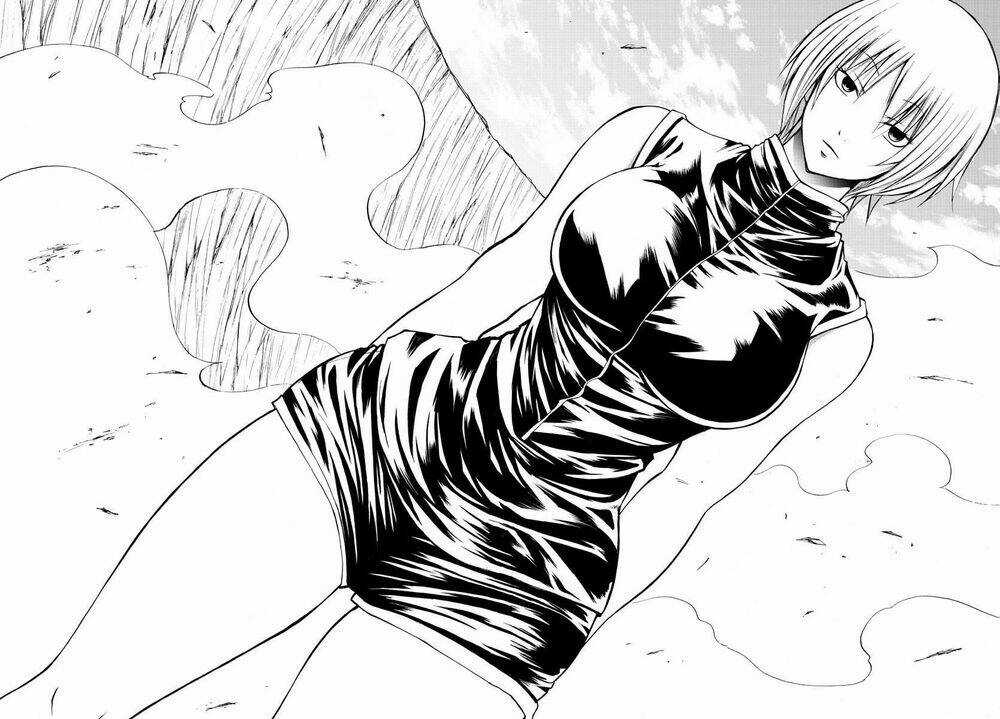 Lovecome Like A Demon Chapter 22 trang 19