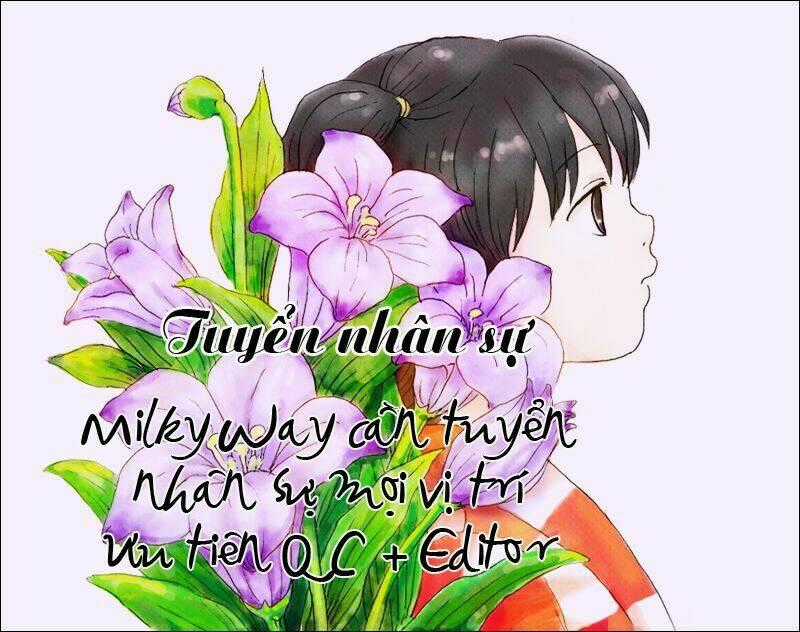 Lovely Complex Plus Chapter 2 trang 48