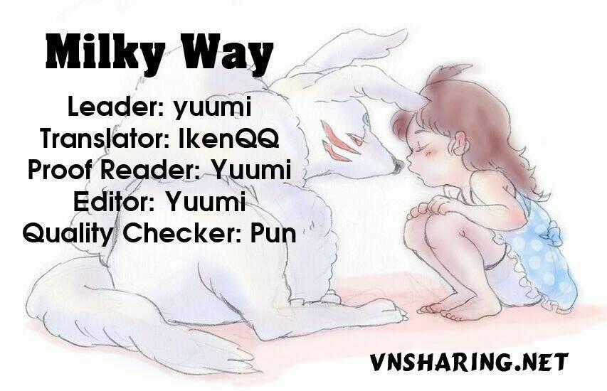 Lovely Complex Plus Chapter 2 trang 49