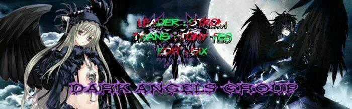 Loveplus Rinko Days Chapter 10 trang 27