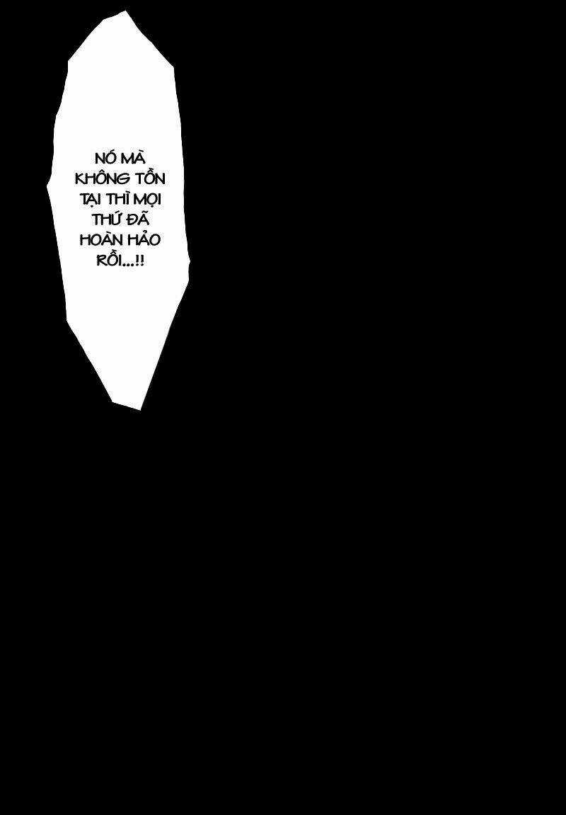 Lover S Doll Chapter 4 trang 24