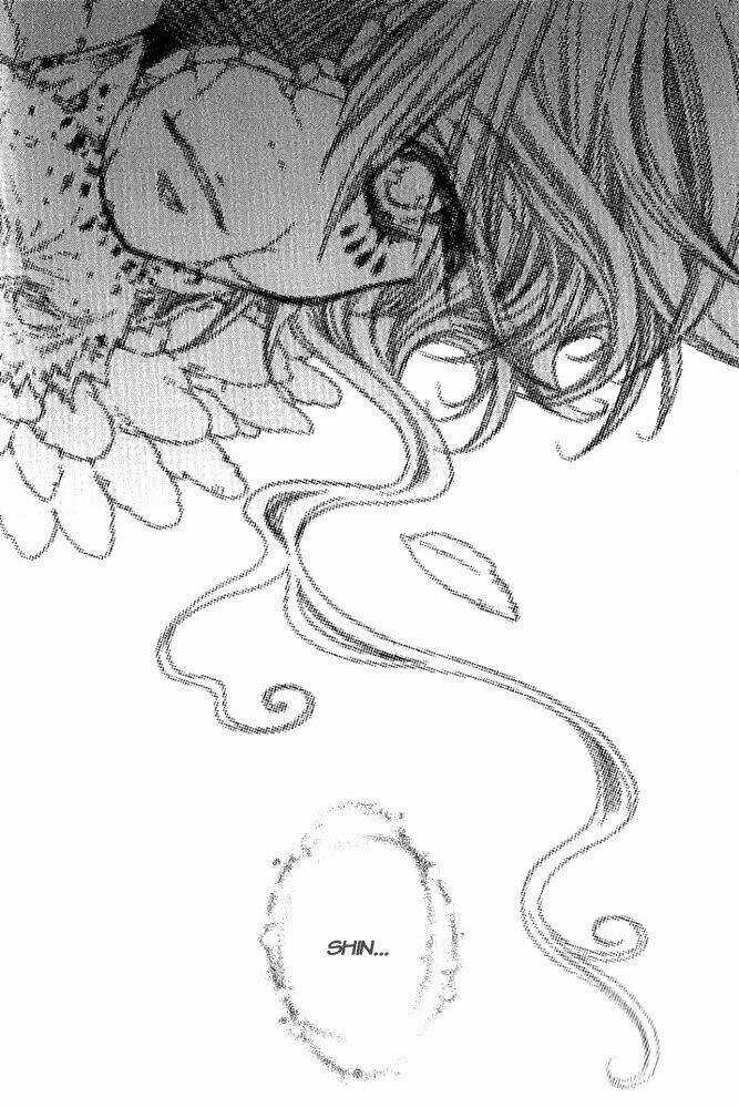 Lover S Doll Chapter 5 trang 15