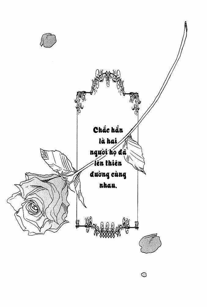 Lover S Doll Chapter 5 trang 32