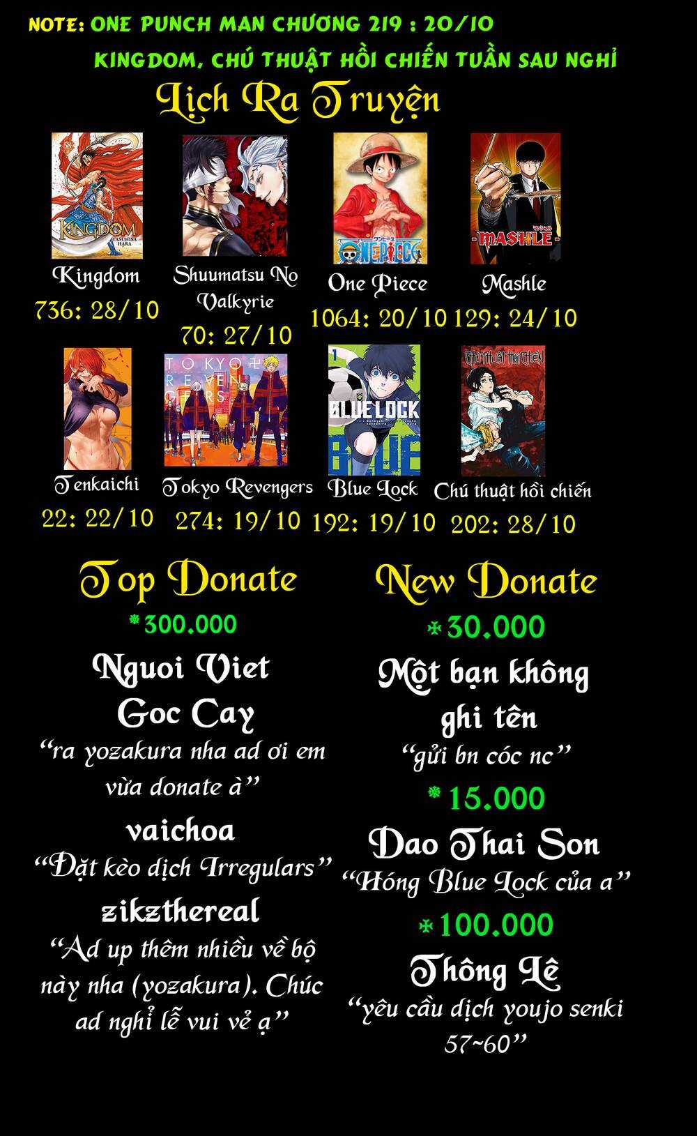 Lữ Bố Truyền Kỳ Chapter 18 trang 30