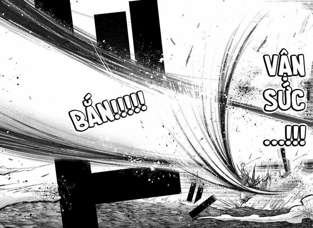 Lữ Bố Truyền Kỳ Chapter 2.2 trang 24