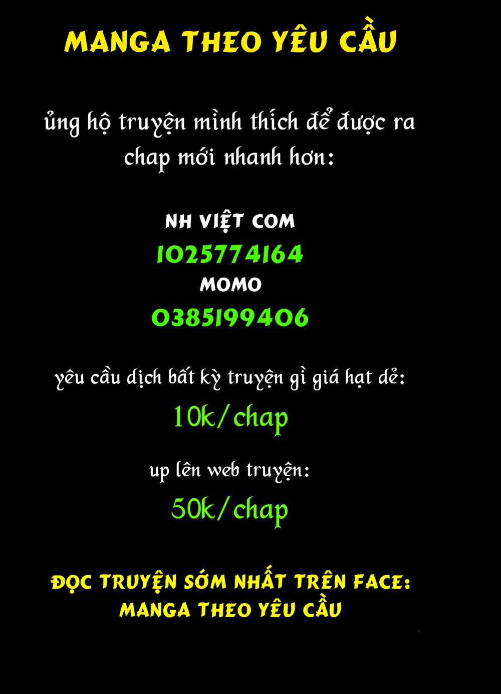 Lữ Bố Truyền Kỳ Chapter 26 trang 29