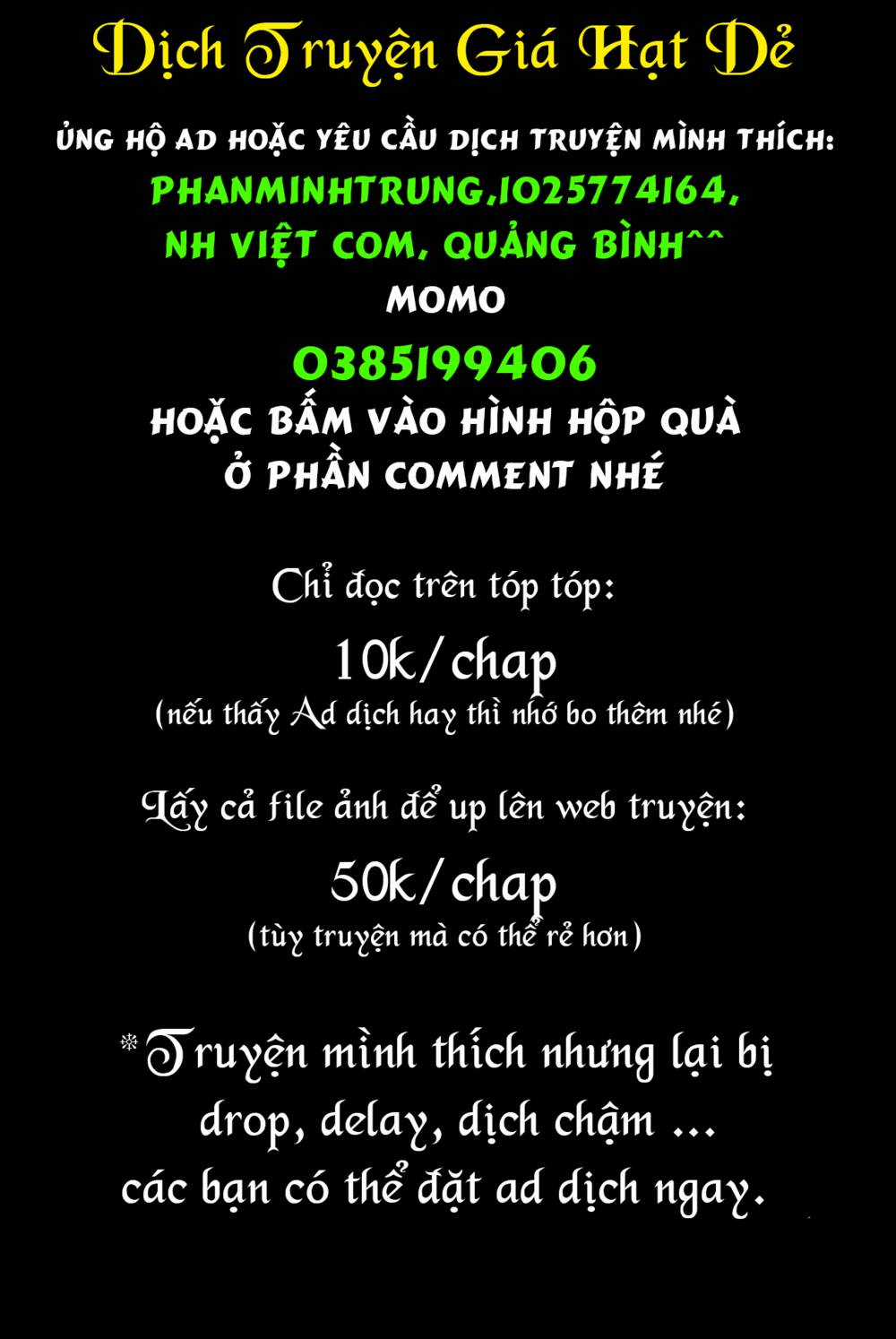 Lữ Bố Truyền Kỳ Chapter 34 trang 28