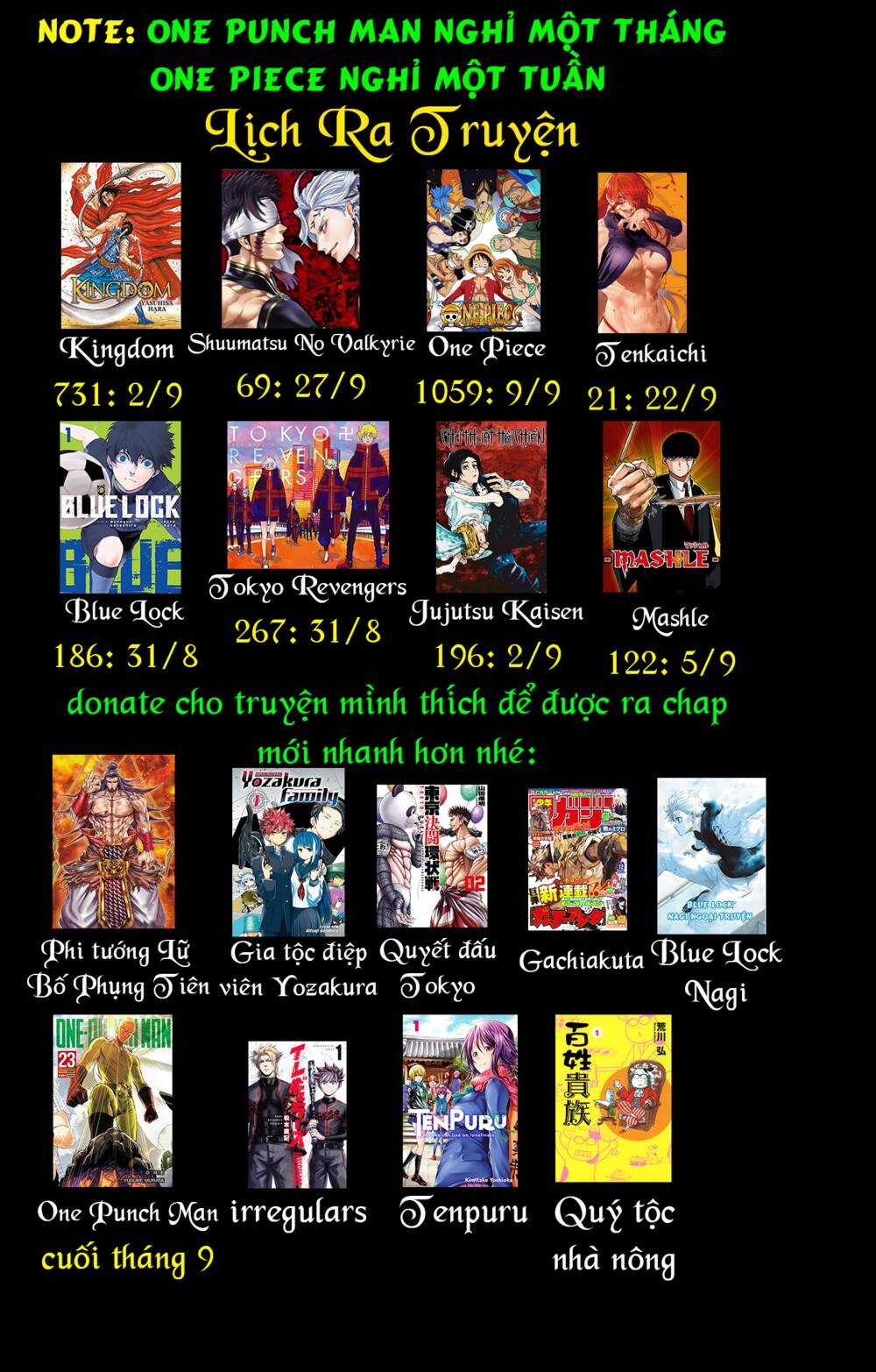 Lữ Bố Truyền Kỳ Chapter 34 trang 29