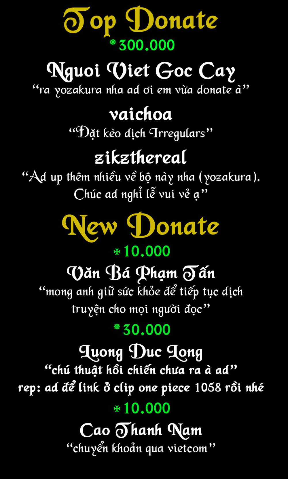 Lữ Bố Truyền Kỳ Chapter 34 trang 30