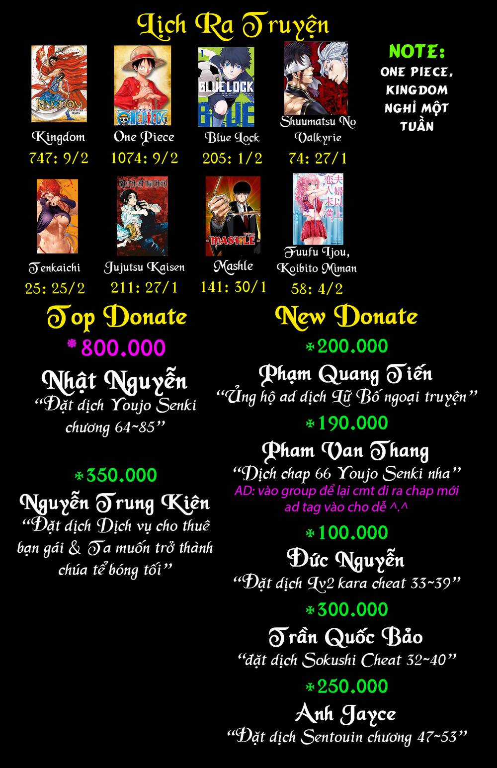 Lữ Bố Truyền Kỳ Chapter 38 trang 25