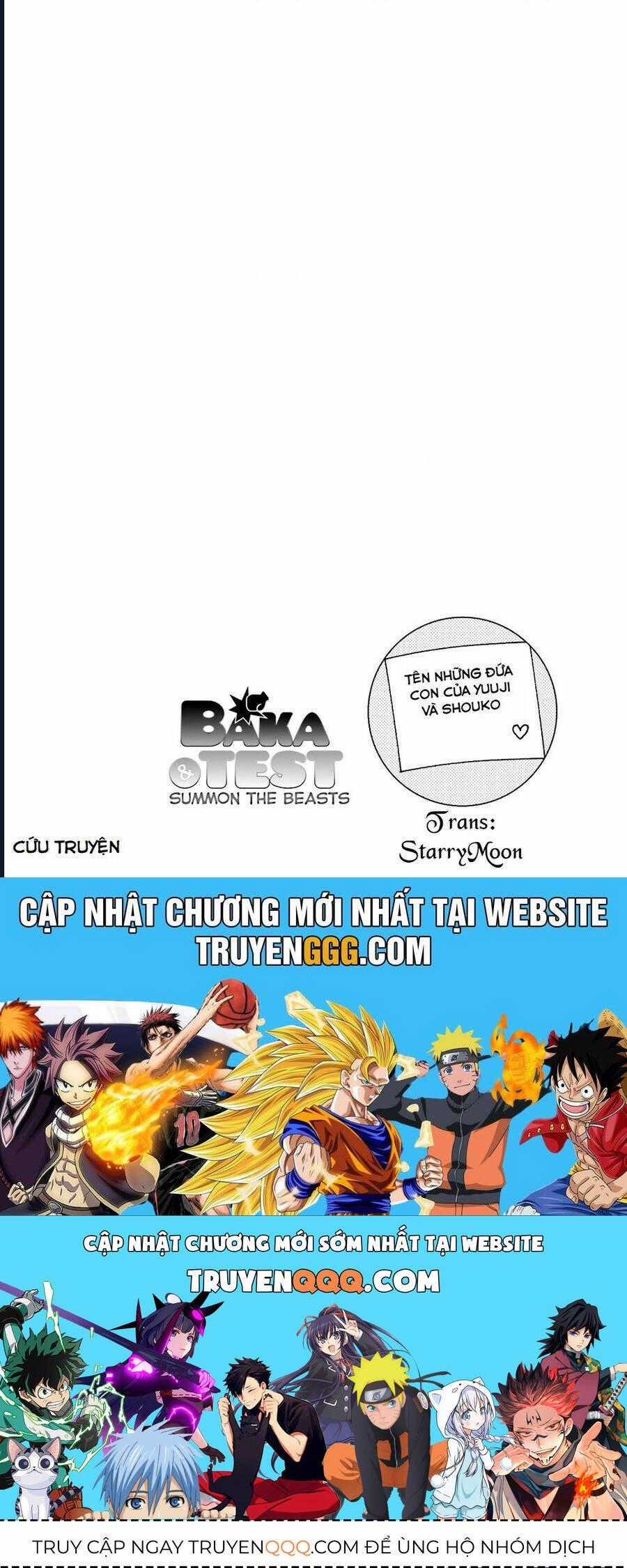 Lũ Ngốc, Bài Thi Và Linh Thú Triệu Hồi Chapter 28 trang 26