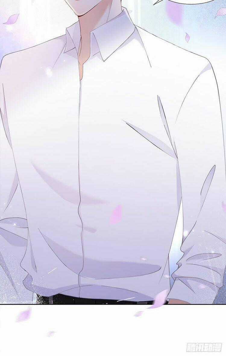 Lừa Boss Làm Bà Mai Chapter 14 trang 1