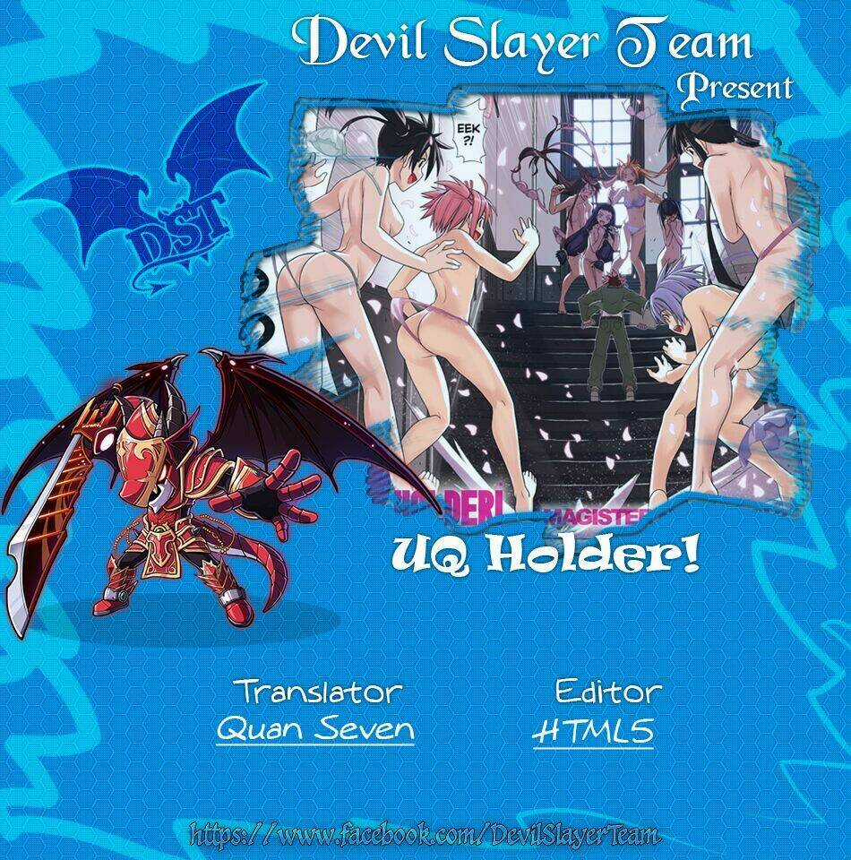 Lựa Chọn Phân Kỳ Chapter 133 trang 2