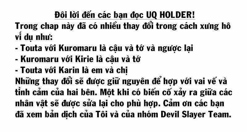 Lựa Chọn Phân Kỳ Chapter 151 trang 43