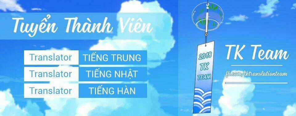 Lựa Chọn Phân Kỳ Chapter 156 trang 1