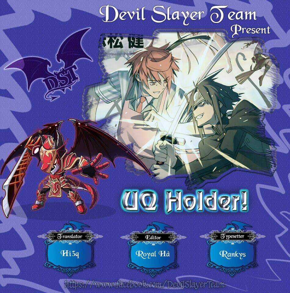 Lựa Chọn Phân Kỳ Chapter 168 trang 2