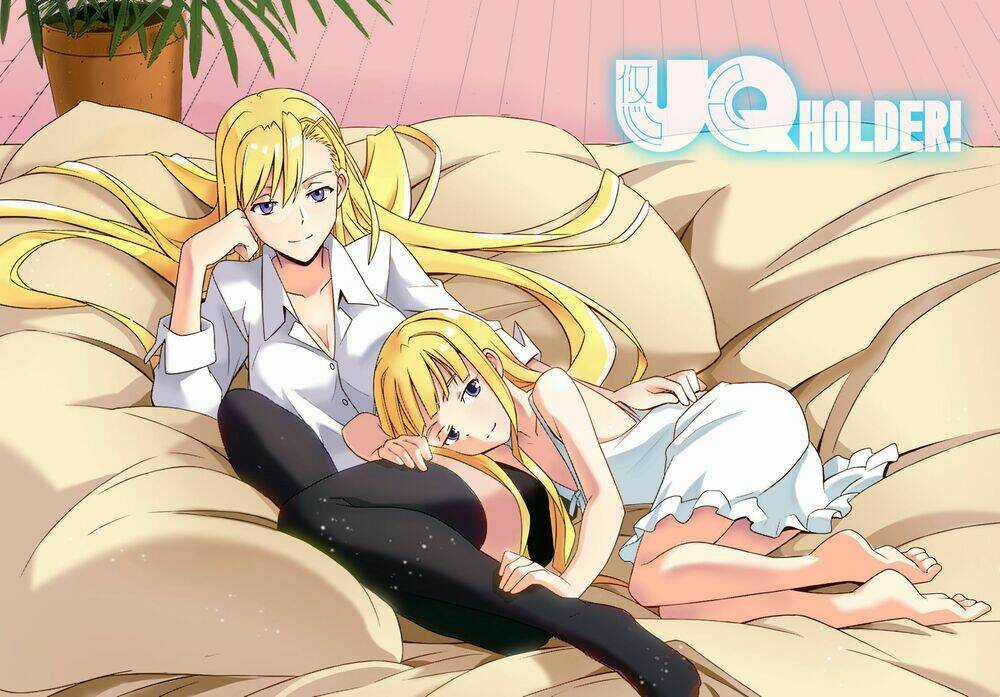 Lựa Chọn Phân Kỳ Chapter 169 trang 3