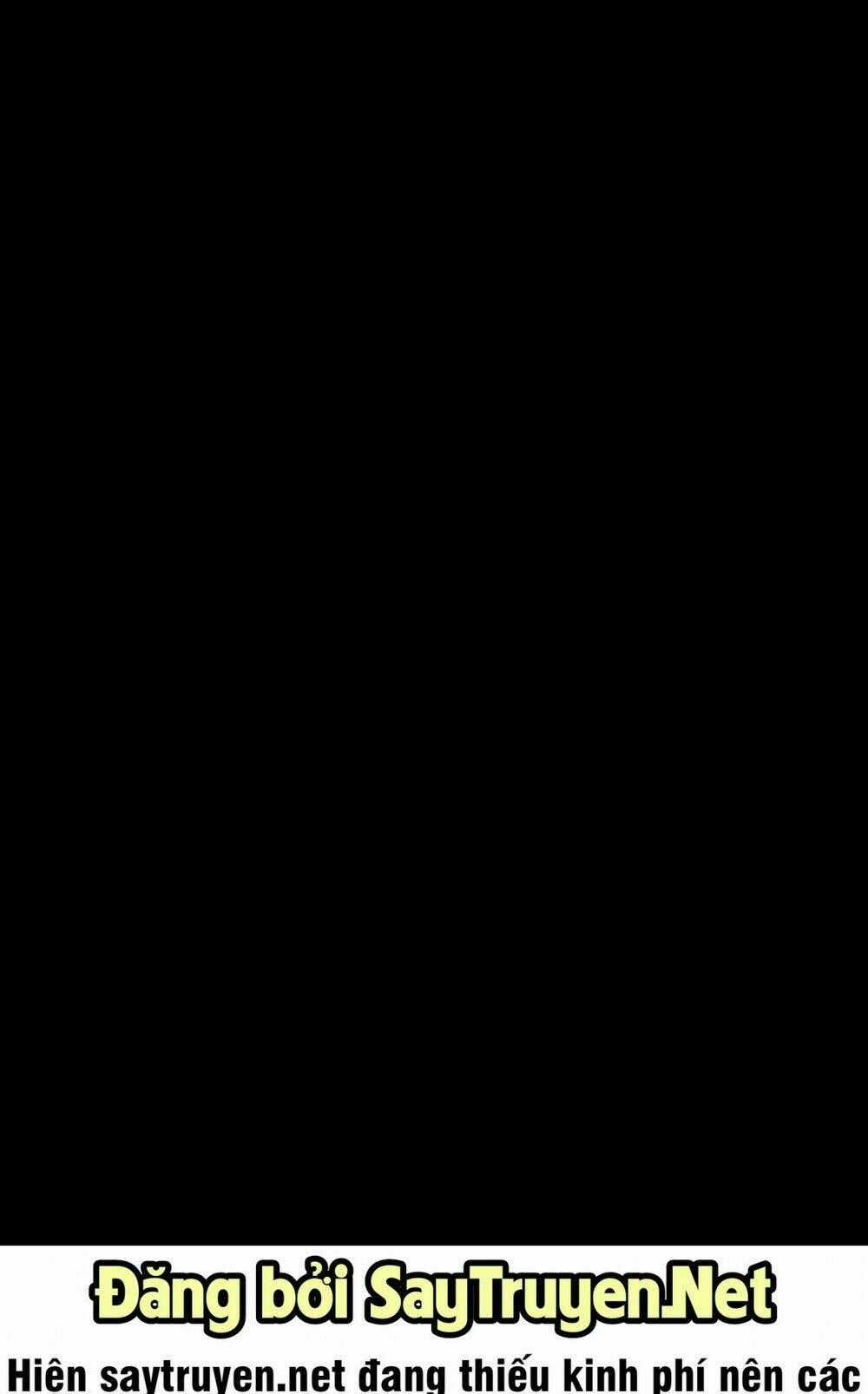 Lựa Chọn Phân Kỳ Chapter 181 trang 40