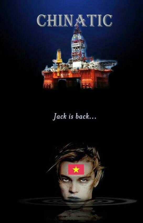 Lựa Chọn Phân Kỳ Chapter 34 trang 20