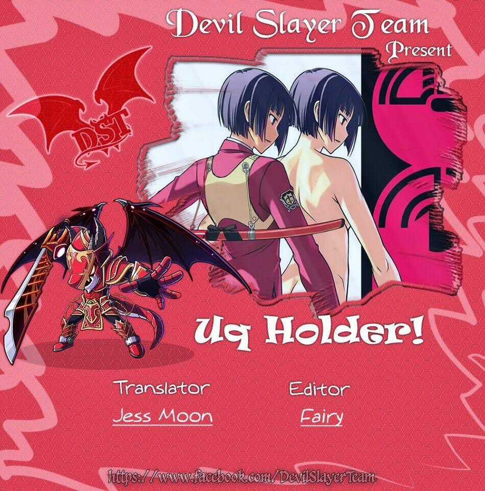 Lựa Chọn Phân Kỳ Chapter 49 trang 1