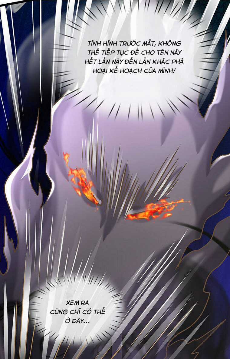 Lựa Chọn Thần Cấp: Ta Không Theo Sáo Lộ Mạnh Lên Chapter 102 trang 10