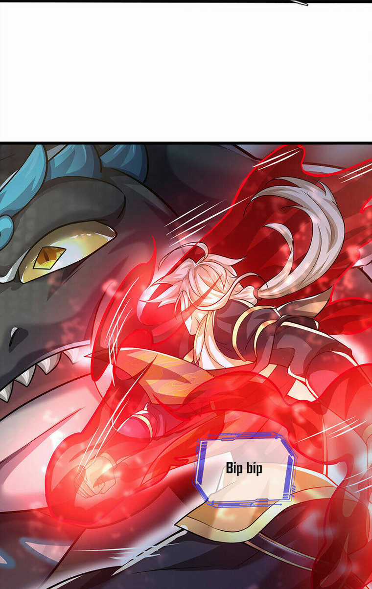 Lựa Chọn Thần Cấp: Ta Không Theo Sáo Lộ Mạnh Lên Chapter 102 trang 12