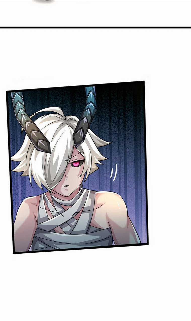 Lựa Chọn Thần Cấp: Ta Không Theo Sáo Lộ Mạnh Lên Chapter 102 trang 25