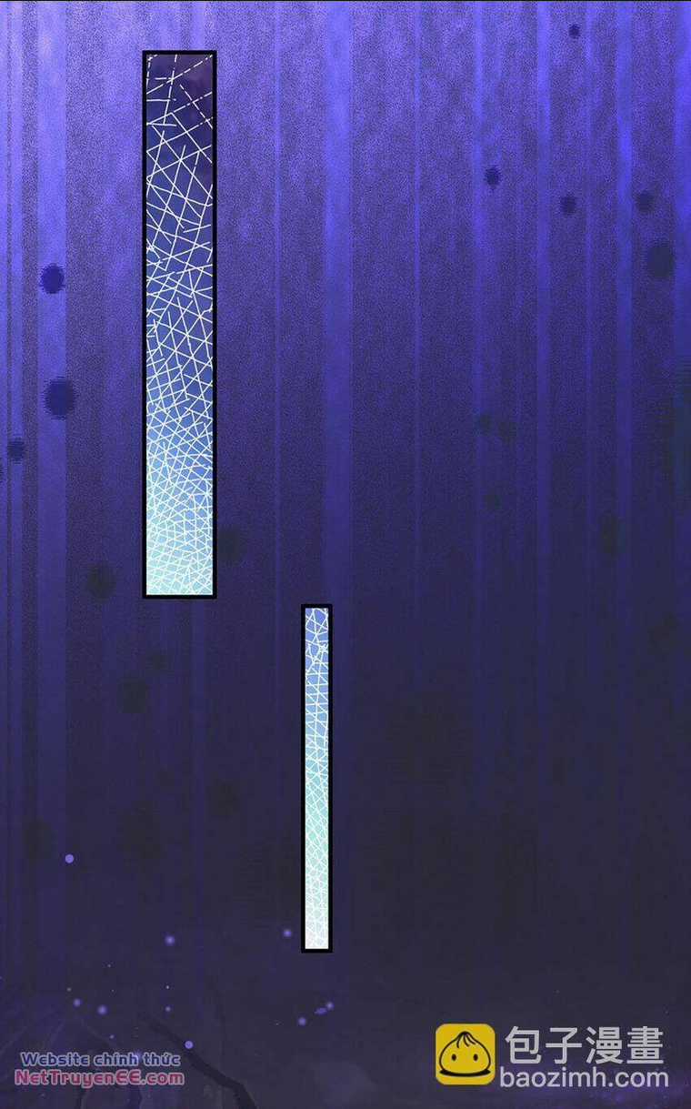 Lựa Chọn Thần Cấp: Ta Không Theo Sáo Lộ Mạnh Lên Chapter 104 trang 13