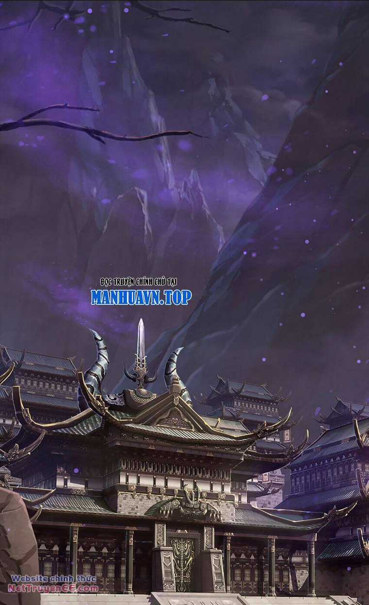 Lựa Chọn Thần Cấp: Ta Không Theo Sáo Lộ Mạnh Lên Chapter 104 trang 14