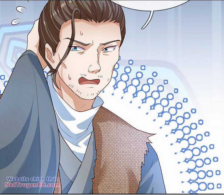 Lựa Chọn Thần Cấp: Ta Không Theo Sáo Lộ Mạnh Lên Chapter 104 trang 7