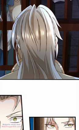 Lựa Chọn Thần Cấp: Ta Không Theo Sáo Lộ Mạnh Lên Chapter 105 trang 11