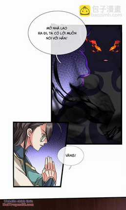 Lựa Chọn Thần Cấp: Ta Không Theo Sáo Lộ Mạnh Lên Chapter 105 trang 15