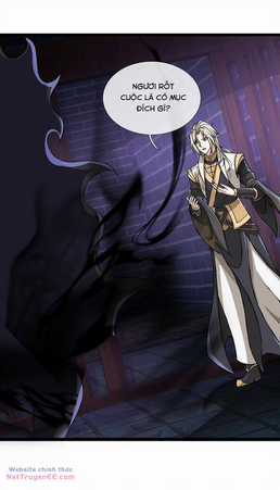 Lựa Chọn Thần Cấp: Ta Không Theo Sáo Lộ Mạnh Lên Chapter 105 trang 21