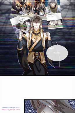 Lựa Chọn Thần Cấp: Ta Không Theo Sáo Lộ Mạnh Lên Chapter 105 trang 6