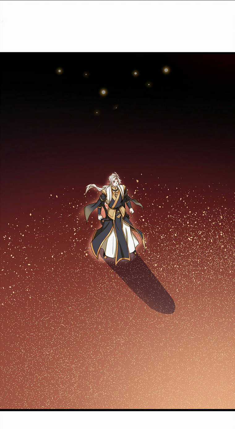 Lựa Chọn Thần Cấp: Ta Không Theo Sáo Lộ Mạnh Lên Chapter 106 trang 15