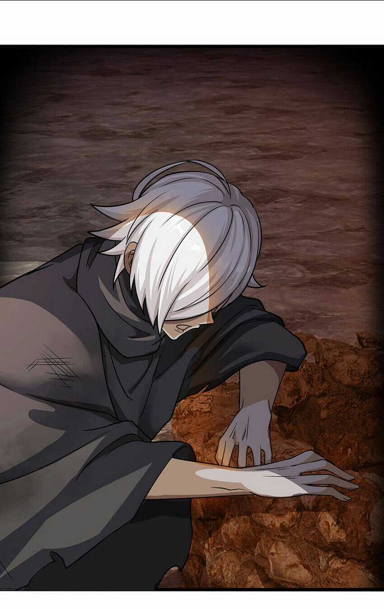 Lựa Chọn Thần Cấp: Ta Không Theo Sáo Lộ Mạnh Lên Chapter 106 trang 18